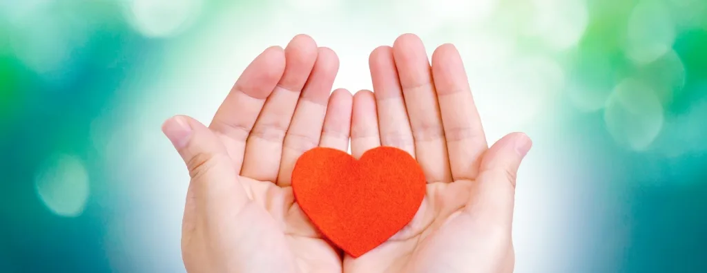 チャイルドスポンサー 社会貢献活動イメージ