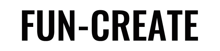 FUN-CREATE株式会社