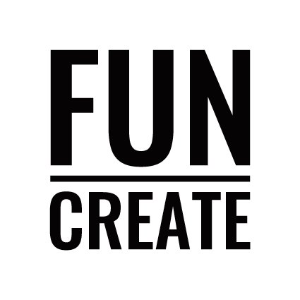 FUN-CREATE